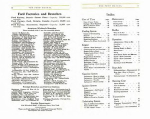 1917 Ford Owners Manual-54-55.jpg